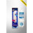 Refil Purificador Bebedouro Soft Tripla Acao Polifil 500 Ef