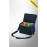Bolsa Termica 10,5l Pp 28x22x17 A.btg.l.pp Nilvan
