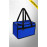 Bolsa Termica 16,5l Pq 40x23x18 Bt.bz.p Nilvan