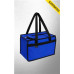 Bolsa Termica 16,5l Pq 40x23x18 Bt.bz.p Nilvan