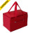Bolsa Termica 33,5l Gd 50x27x25 Bt.bz.g Nilvan