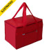 Bolsa Termica 33,5l Gd 50x27x25 Bt.bz.g Nilvan