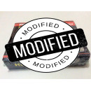 Serra Copo 8pc 3/8 A 5