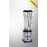 Liquidificador Industrial Alta Rotacao 02l Copo Inox Lar02 127v Metvisa