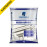 Gesso 1kg Rapido