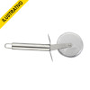 Cortador Pizza Inox Mg1011 Mgv