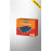Forro Piscina 2500l Premium 1457 Mor