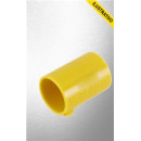 Luva Pressao Eletrica 20mm 1/2 Tigre/amanco