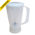 Copo Liquidificador Arno Optimix Inq 269 Mebrasi/mm002 Versatil