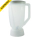 Copo Liquidificador Faet Shake/sield Toplik Inq 405 Mebrasi