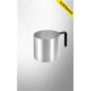 Canecao Aluminio Hotel N.22 Cb/baq 8,0l 176/531 Abc