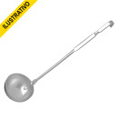 Concha Hotel N.09 Cb/alum 289 Abc