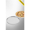 Forma Pizza Aluminio N.50 794 Abc
