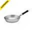 Frigideira 30cm Hotel Aluminio Cabo Baquelite Mestre Chef 16704 Abc