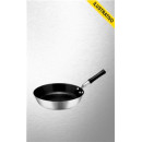 Frigideira 40cm Hotel Antiaderente Cabo Baquelite Mestre Chef 1658 Abc