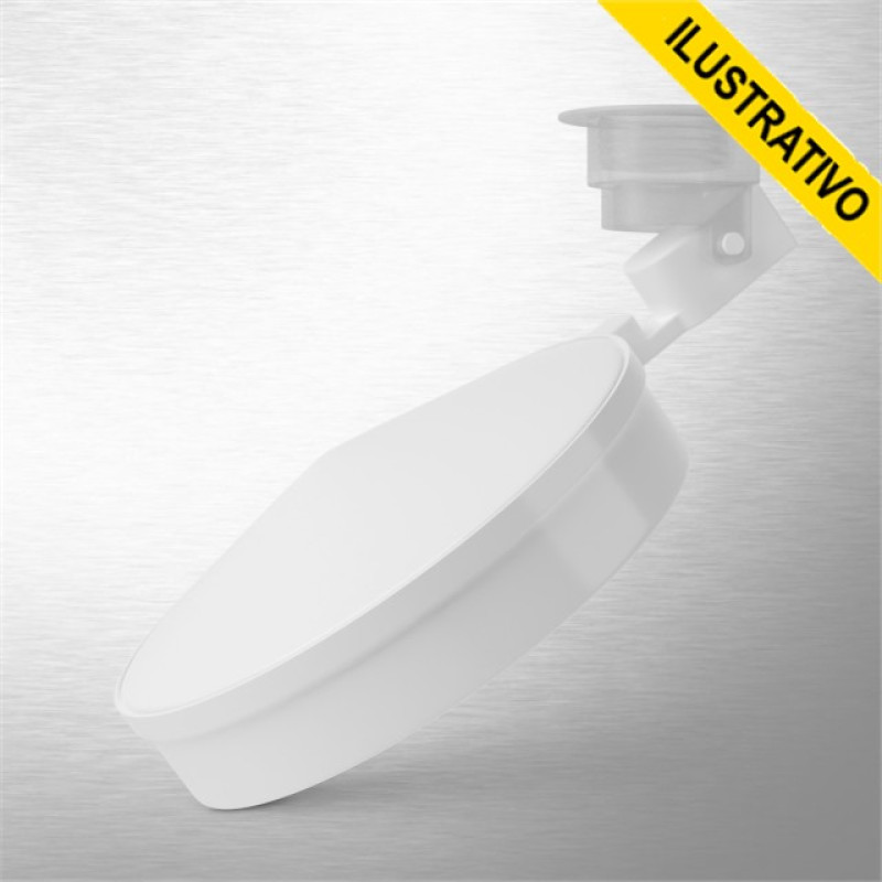 Boia P/filtro 2810/1 Stefani/57143 Versatil Boia P/filtro 2810/1 Stefani/57143 Versatil