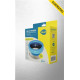 Anel Cera P/vaso Sanitario Multimarcas