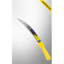 Serrote Poda 12 43291/012 Tramontina
