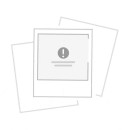 Alicate Universal 7