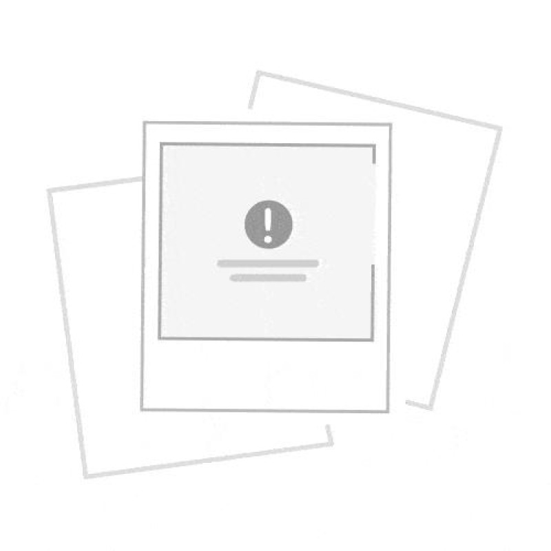 Alicate Universal 7