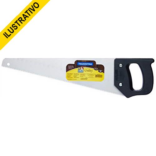 Serrote Utility 16 43204/916 Tramontina