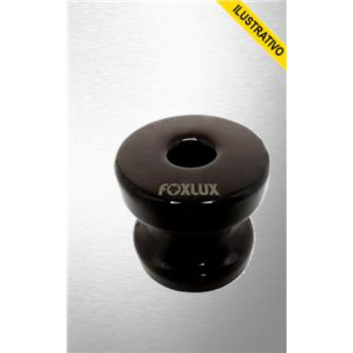 Roldana Isoladora Porcelana 72x72mm 802 Germer/multimarcas