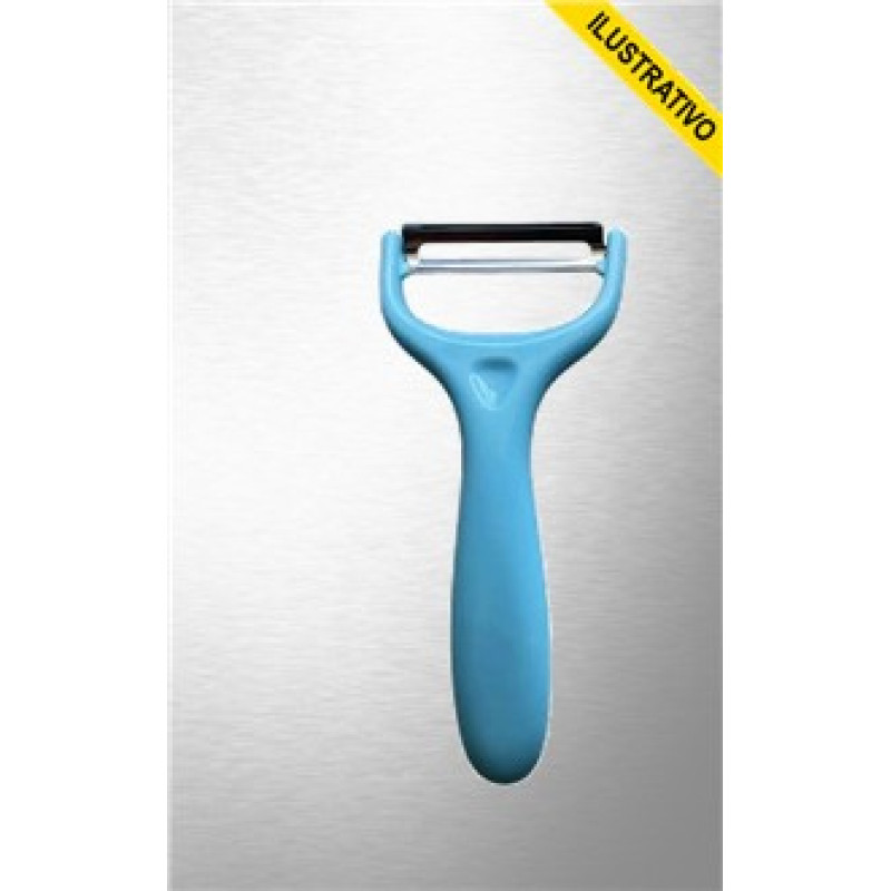 Descascador Legumes Mg1823 Mgv