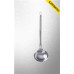 Concha Feijao Inox Top Pratic 2202/309 Brinox/8683 Mor