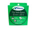 Fita Veda Rosca 12mmx25m(1/2) Amanco