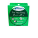 Fita Veda Rosca 12mmx25m(1/2) Amanco