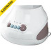 Copo Liquidificador Walita Liqfaz/ligstar Cristal Tampa Branca C/trava Serve Filtro 1039 Mebrasi/versatil