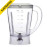 Copo Liquidificador Mondial Vitamix Crt 759 Mebrasi