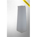 Pa P/ventilador Teto Br Laq Gd 3pcs 783 Rionepar