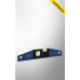 Nivel Aluminio 12 30cm Base Magnetica Kala
