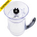 Copo Liquidificador Walita Liqfaz(tp Orig)crt 784 Mebrasi/mm1612 Versat
