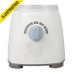 Copo Liquidificador Walita Liqfaz(tp Orig)crt 784 Mebrasi/mm1612 Versat