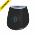 Copo Liquidificador Walita Liqfaz(tp Orig)crt 784 Mebrasi/mm1612 Versat