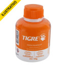 Adesivo Aquatherm Cpvc 175g 53011385 Tigre/amanco