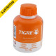 Adesivo Aquatherm Cpvc 175g 53011385 Tigre/amanco