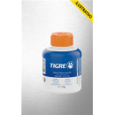 Adesivo Pvc Frasco 175g 53020151 Tigre/amanco
