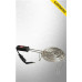 Fogareiro Eletrico 01 Boca 800w 127v Fh/fg Cherubino/fa Resiswal