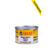 Massa Plastica 400gr Cinza Ibere