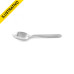 Colher Mesa Lyon 5100/101 Brinox