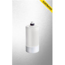 Refil Filtro Acquabella/vitale Rv01 1686 Lorenzetti