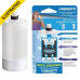 Refil Filtro Acquabella/vitale Rv01 1686 Lorenzetti