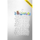 Tapete Box C/ventosa Antiderrapante 1500 Arthi