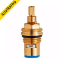 Reparo Torneira T-05 Mvc Metal Lorenzetti