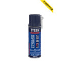 Espuma Poliuretana Expansiva Spray 450/500ml Prime/multimarcas