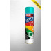 Tinta Spray Decor Azul Ceu/claro 350ml Multimarcas