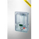 Caixa Light Medicao Bifasica/trifasica Ctp 524